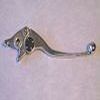 LEVIER DE FREIN POUR ER 5 1997 2005