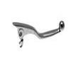 LEVIER DE FREIN POUR EXC SX125 250 300 2000 01