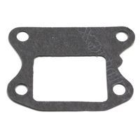 JOINT DE clapet SCOOT ADAPTABLE ORIGINE POUR TREKKER BUXY ZENITH
