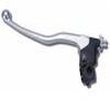 LEVIER D'EMBRAYAGE POUR BT1100 derbi senda DRD DRD pro SM