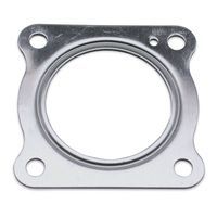 JOINT DE CULASSE SCOOT ADAPTABLE POUR TREKKER BUXY LUDIX SPEEDFIGHT