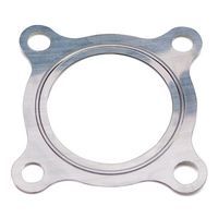 JOINT DE CULASSE SCOOT ADAPTABLE POUR OVETTO EVOLIS SR50 AIR F10