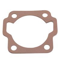 JOINT DE CYLINDRE CYCLO ADAPTABLE POUR 88 50 40
