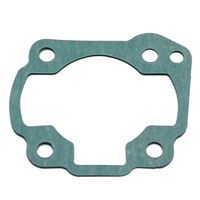JOINT DE CYLINDRE SCOOT ADAPTABLE POUR NITRO SR50 LIQUIDE F12 LIQUID