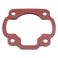 JOINT DE CYLINDRE SCOOT ADAPTABLE POUR OVETTO EVOLIS SR50 AIR F10