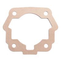 JOINT DE CYLINDRE 50 A BOITE ADAPTABLE POUR DERBI SENDA GPR <2005 MO
