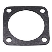 JOINT DE CYLINDRE CYCLO ADAPTABLE POUR SOLEX
