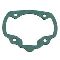 JOINT DE CYLINDRE SCOOT ADAPTABLE POUR TREKKER BUXY