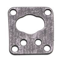 JOINT DE PIPE D'ADMISION CYCLO ADAPTABLE POUR 103