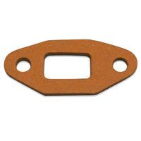 JOINT DE PIPE D'ADMISION CYCLO ADAPTABLE POUR 88 - Image 1