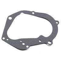 JOINT DE CARTER DE TRANSMISSION SCOOT ADAPTABLE POUR BOOSTER STUNT