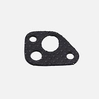 JOINT DE POT D'ECHAPPEMENT CYCLO ADAPTABLE POUR SOLEX
