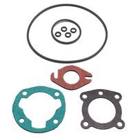 JOINT HAUT MOTEUR CYCLO ADAPTABLE POUR 103 LIQUIDE POCHETTE