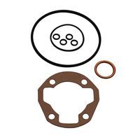 JOINT HAUT MOTEUR CYCLO ADAPTABLE POUR 51 LIQUIDE POCHETTE