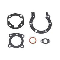 JOINT MOTEUR CYCLO ADAPTABLE POUR 102 POCHETTE COMPLETE