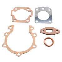 JOINT MOTEUR CYCLO ADAPTABLE POUR 88 50 40 POCHETTE COMPLETE