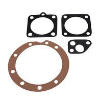 JOINT MOTEUR CYCLO ADAPTABLE POUR SOLEX POCHETTE COMPLETE