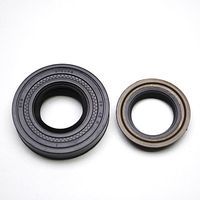 JOINT SPI EMBIELLAGE SCOOT ADAPTABLE POUR BOOSTER STUNT NITRO F12