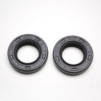 JOINT SPI EMBIELLAGE 50 A BOITE ADAPTABLE POUR DERBI SENDA GPR PAIRE