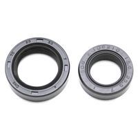 JOINT SPI EMBIELLAGE SCOOT ADAPTABLE POUR SPEEDFIGHT TREKKER BUXY V