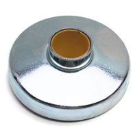 JOUE MOBILE CYCLO POUR 103 SP MVL