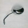 RÉTROVISEUR GAUCHE POUR CB500 1994 03 CB1000 1993 99 ET HORNET 600 19