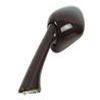 RÉTROVISEUR GAUCHE POUR CBR600 1991 98 VFR750 1990 98 VFR800 1998 99