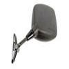RÉTROVISEUR GAUCHE POUR GPZ750 1983 84 ET GPX1100 1983 85 GPZ750 '83 8