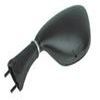 RÉTROVISEUR GAUCHE POUR ZX6R 1998 02 ET ZX9R 2000 03 ZX6R '98 02 ZX9R