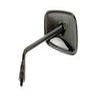 RÉTROVISEUR GAUCHE POUR W650 1999 03 ZR7 1999 05 VN800 1996 03 ET ZR