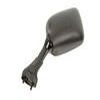 RÉTROVISEUR GAUCHE POUR GSXR750 1991 95 ET RF900R 1994 96 GSXR750 '91