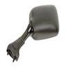RÉTROVISEUR GAUCHE POUR RGV250 1991 96 TL1000 1997 02 GSXR600 1997 0