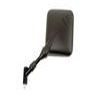 RÉTROVISEUR GAUCHE POUR YP250 MAJESTY 1996 00 ET XT600E 1998 03 YP250