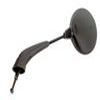RÉTROVISEUR GAUCHE POUR LIBERTY 50 125 1998 06 LIBERTY 50 125 1998 20