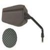 RÉTROVISEUR DROIT POUR CBR600 1991 98 VFR750 1990 98 VFR800 1998 99