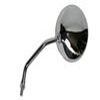 RÉTROVISEUR DROIT POUR HORNET 600 2001 06 CBR600 1999 05 ET VTR1000 S