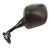 RÉTROVISEUR DROIT POUR CBR900RR 98 04 VFR800FI 00 04 CBR900RR '98 04
