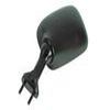 RÉTROVISEUR DROIT POUR W650 1999 03 ZR7 1999 05 VN800 1996 03 ET ZRX