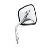 RÉTROVISEUR DROIT POUR ZZR600 1994 03 ZZR600 1994 2003