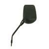 RÉTROVISEUR DROIT POUR XP500 T.MAX 2001 03 XP500 T.MAX '01 03