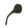 RÉTROVISEUR DROIT POUR YZF600R 750R TRX850X ET FZR1000 1993 95 YZF600
