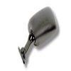 RÉTROVISEUR DROIT POUR FAZER 600 1998 01 R6 1999 00 ET YZF R1 1998 99