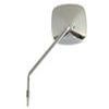 RÉTROVISEUR DROIT POUR LIBERTY 50 125 1998 06 LIBERTY 50 125 1998 200