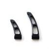 bras de rétroviseur 80mm rétroviseur sur carénage type support mw20