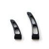 bras de rétroviseur 120mm rétroviseur sur carénage type support mw20
