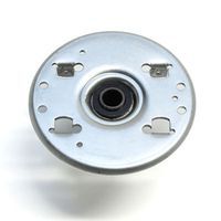 MOYEU DE VARIATEUR CYCLO POUR 103 SP MVL