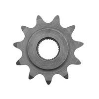 PIGNON CYCLO proconcept POUR 103 SPX RCX 11 DTS