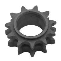 PIGNON CYCLO proconcept POUR 51 11 DTS