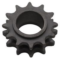 PIGNON CYCLO proconcept POUR 51 12 DTS