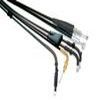 CABLE D'EMBRAYAGE POUR XR650R 2000 01